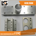 Hangzhou Manufacturers Die Casting oxidation Series Spare Part